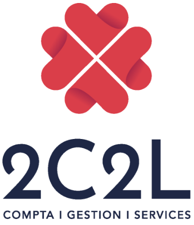 Image au-dessus du formulaire